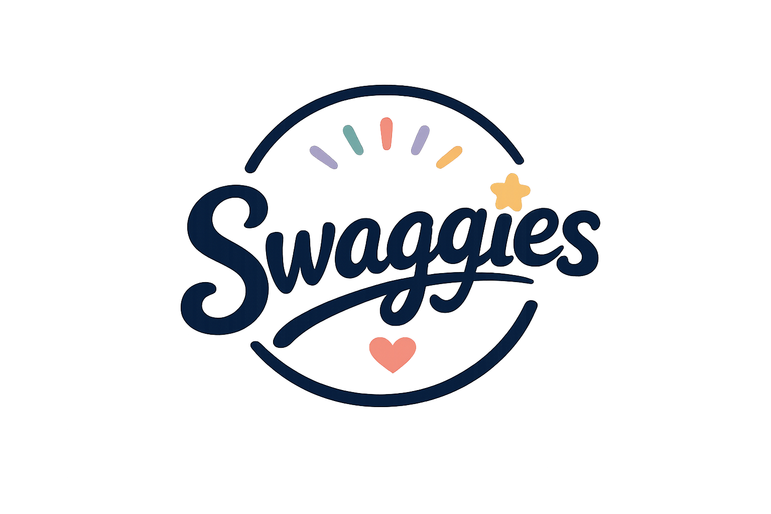 Swaggies